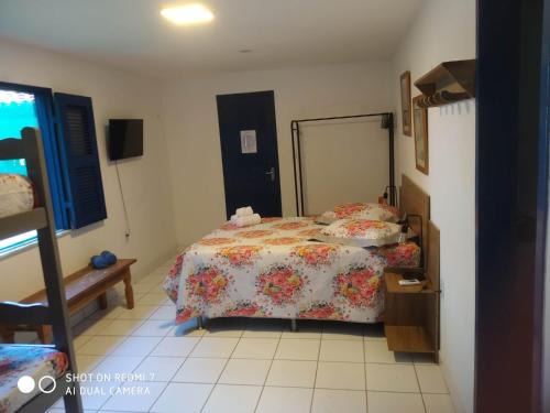 Aquiraz House | Éden do Catu