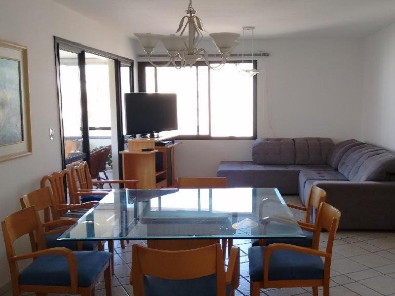Torres Apartment | Ótimo Apartamento nas 4 Praças - Torres
