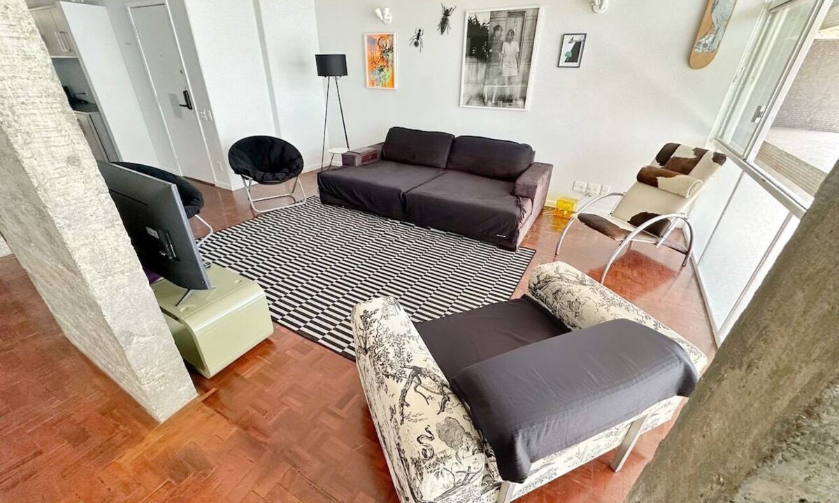 Republica Apartment | 0131C