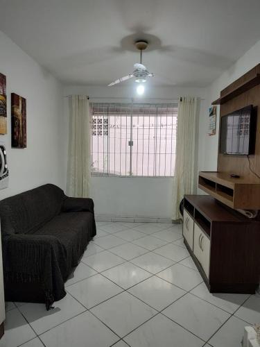 Andorinha Apartment | 1 minuto de apé até o mar