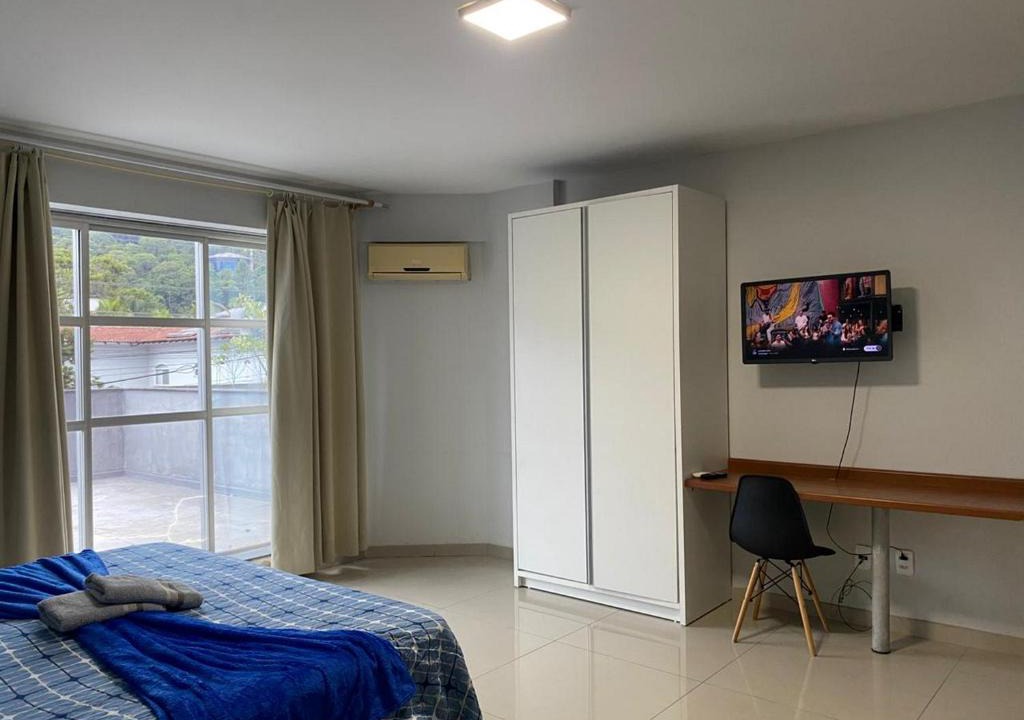 Czerniewicz Apartment | 115 - Saint Sebastian Flat