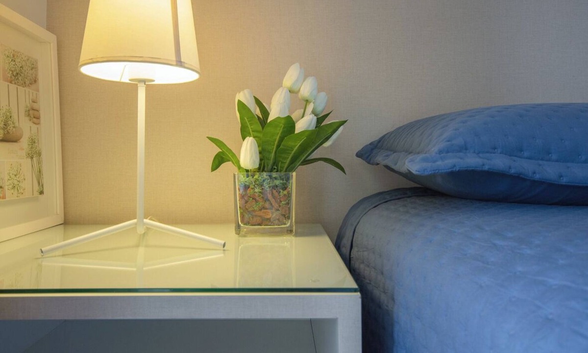 Vila Buarque Apartment | 167 Rosemari's Apartments in the Center GARAGE & GYM & POOL