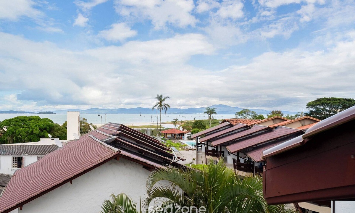 Ponta das Canas Apartment | 2b ap With Direct Beach Access Floripa Crva0007