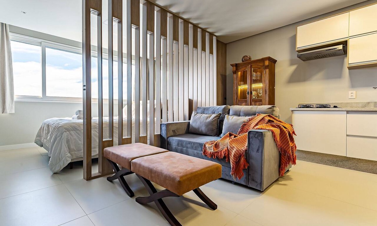 Centro Apartment | 450m Shopping | Dining | Pool #CA25