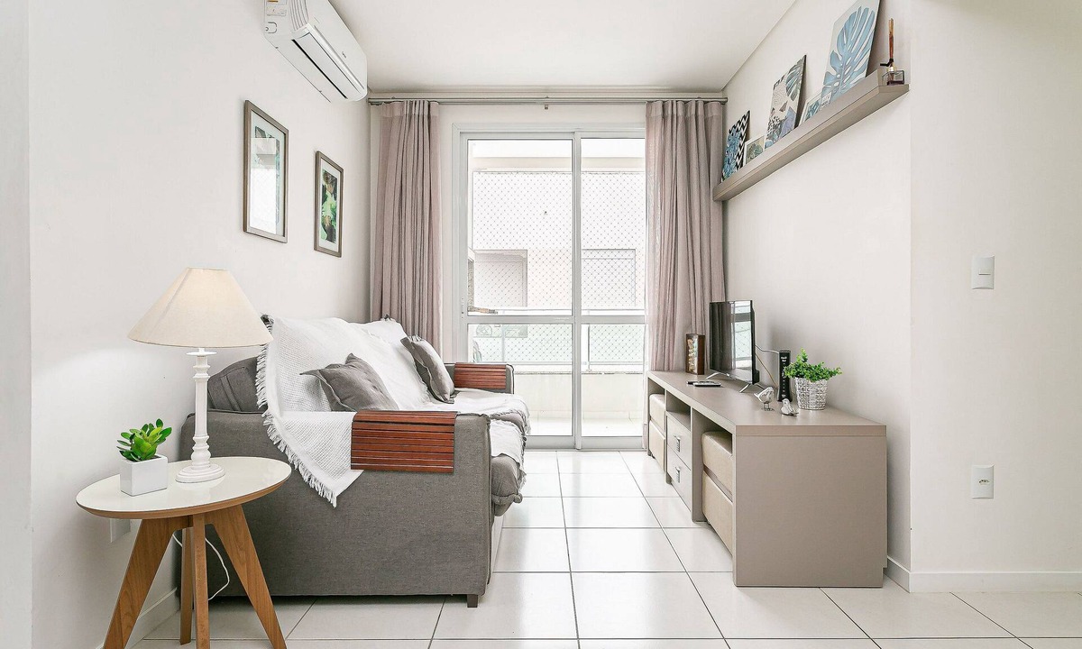 Canasvieiras Apartment | 600m to Beach | Dining | Walkable #CANA16