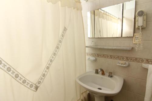 Balcarce Hotel | 646 Hotel Balcarce
