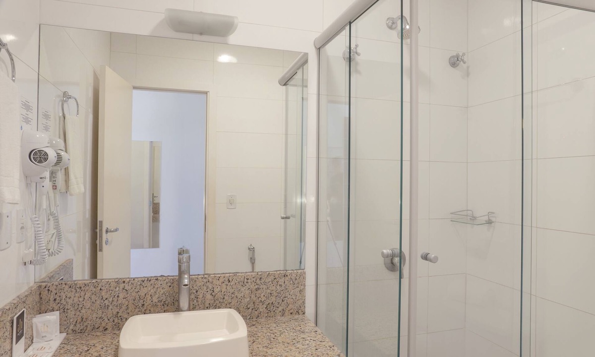 Floresta Hotel | Açores Premium