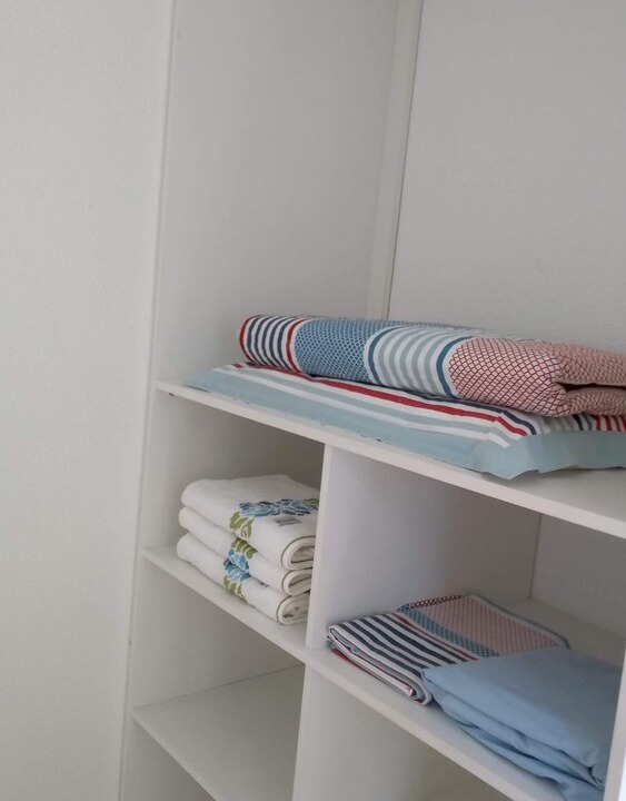 Ingleses Centro Apartment | A beautiful fit for your vacation.