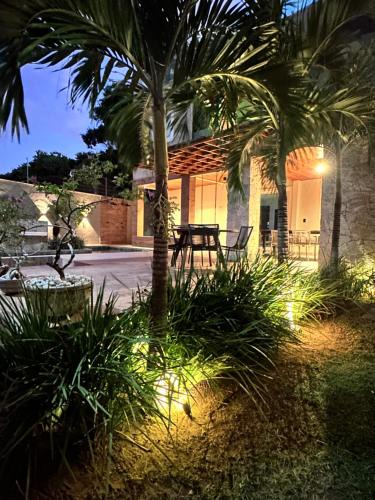 Pipa House | A casa Pipa