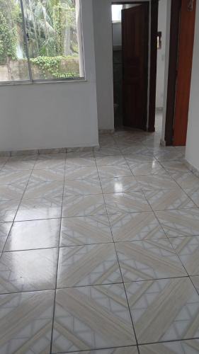 Parque Verde Apartment | Acolchego Familiar