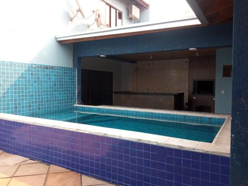 Regiao Norte House | Acomodação Três Fronteiras Foz