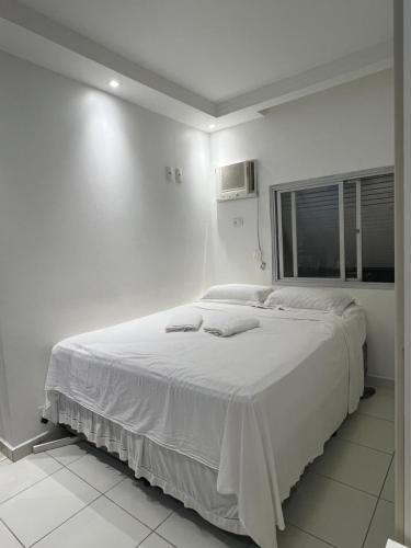 Vila Julia Apartment | Aconchegante