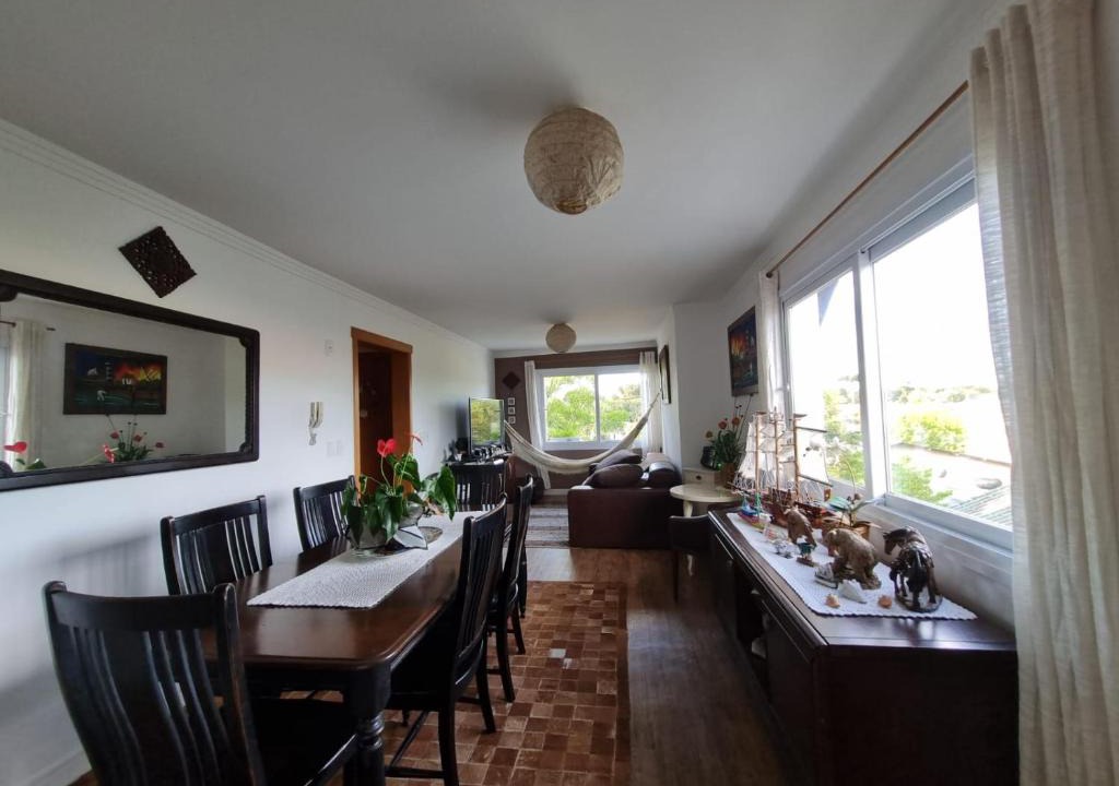 Carniel Apartment | Aconchego 402 Gramado RS