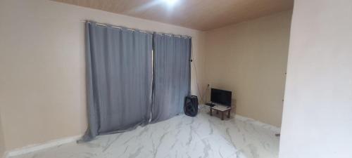Maracangalha Apartment | Aconchego