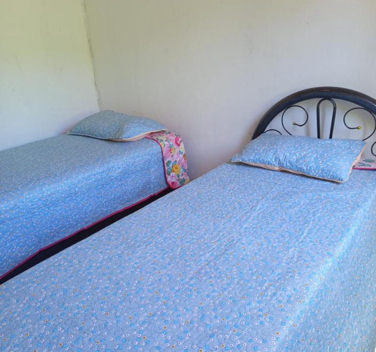 Triunfo House | Aconchego Da Serra