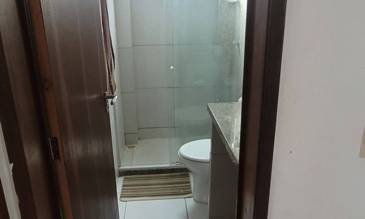 Bessa Apartment | Aconchego do Bessa, 500m from the beach, comfortably accommodates up to 5 people.