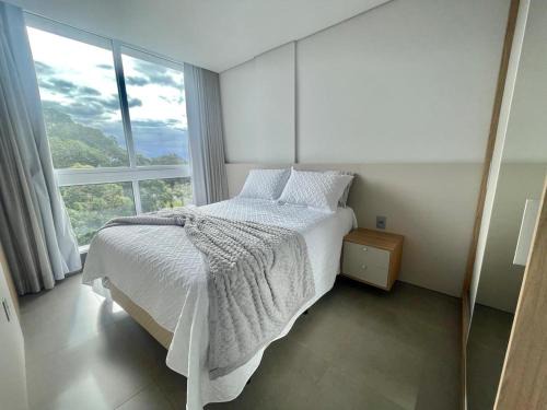 Xangri-La Apartment | Aconchego e diversão