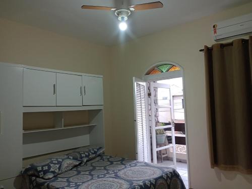 Campos House | Aconchego, Paz , Comodidade e Sucesso