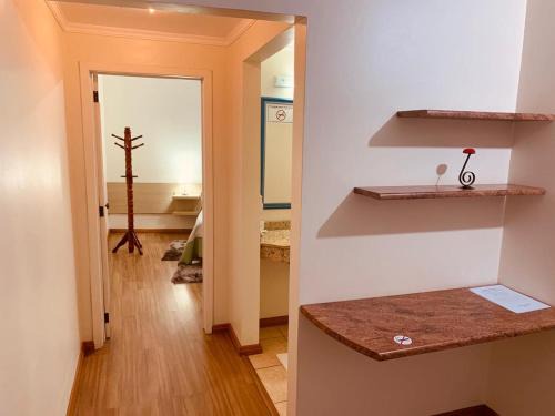 Soledade Hotel | Agata Hotel