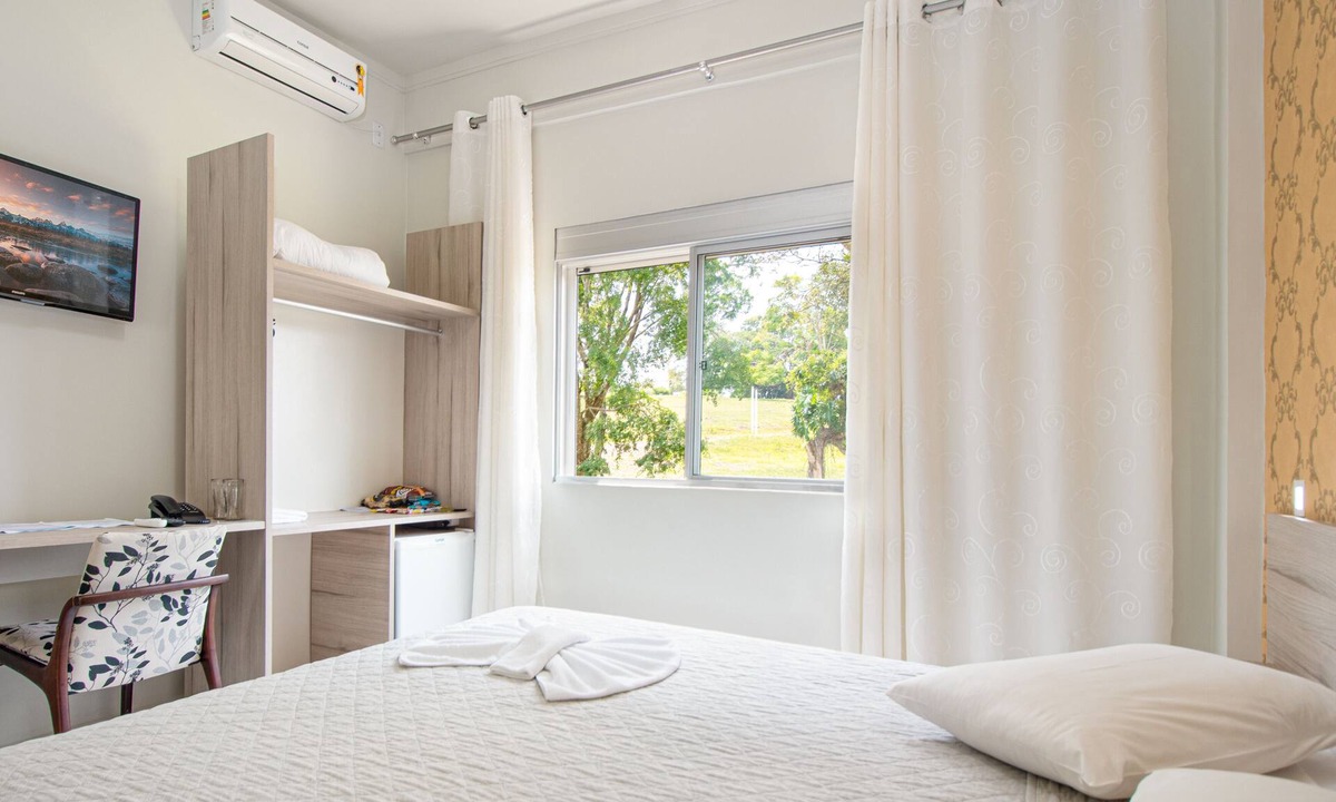 Dom Geronimo Hotel | Aj Hotel