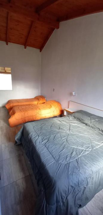 El Mollar House | Al Paraíso