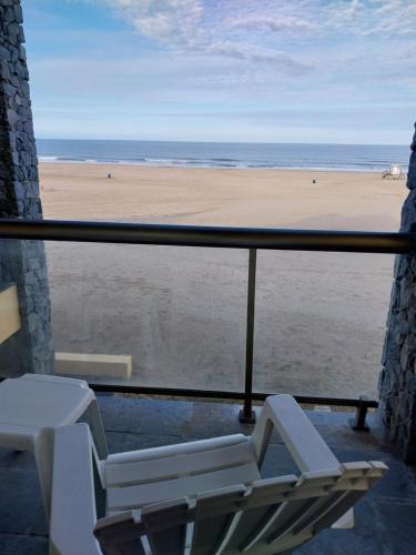Las Gaviotas Hotel | Aldea de Mar