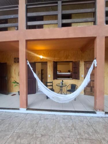 Velha Boipeba Hostel | Alecrim Hostel e Pousada