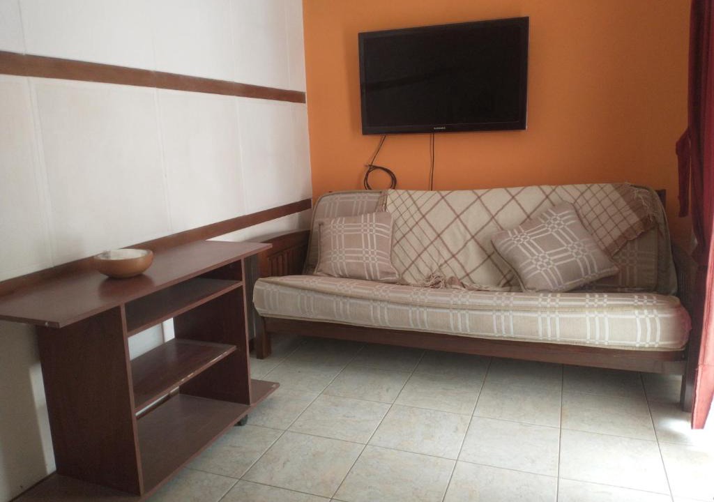 Dean Funes Apartment | Alojamiento Boj