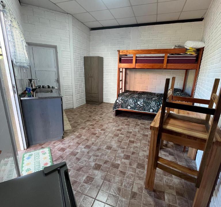 Jardin America Apartment | Alojamiento Cali