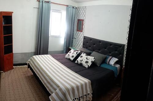 Villa Union Apartment | Alojamiento Naomi