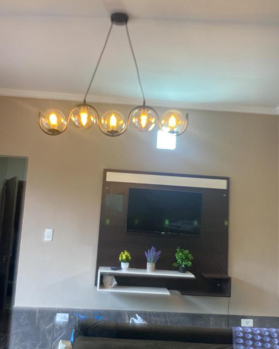 Puerto Iguazu Apartment | Alojamiento Napoleon