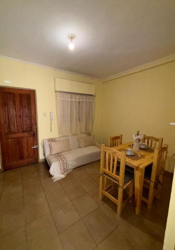 Corrientes Apartment | Alojamiento PagoLargo