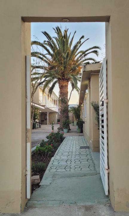 Las Grutas Apartment | Alquileres Grutenses