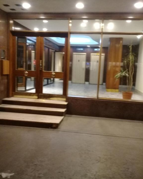 Mar del Plata Apartment | ALTAMAR 8B