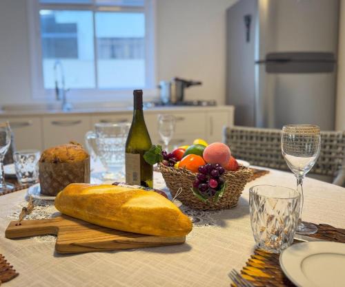 Itapema Apartment | Alto Padrão, 3 Suítes A/C, 3 Vagas, Pé na Areia