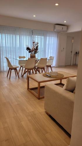 Chivilcoy Apartment | Altos del Centro Chivilcoy