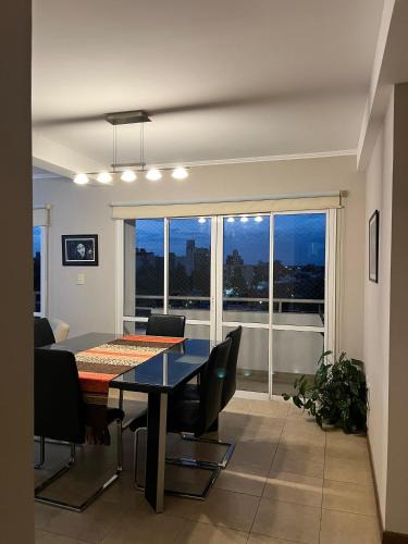Resistencia Apartment | Altos Resistencia