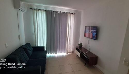 Castelo Branco Apartment | Aluguel temporada Itapema