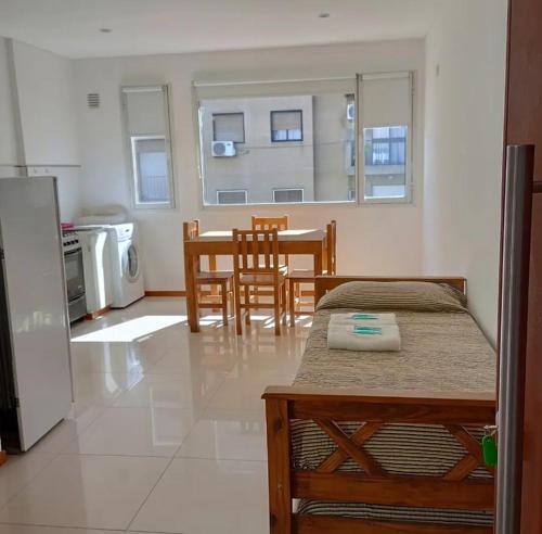 Bahia Blanca Apartment | Alvarado 50