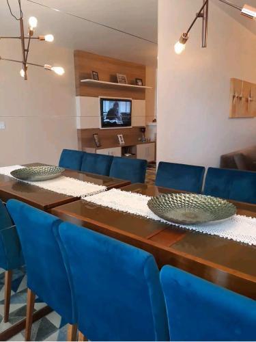 Sao Joaquim Apartment | Apê aconchegante e quentinho em São Joaquim