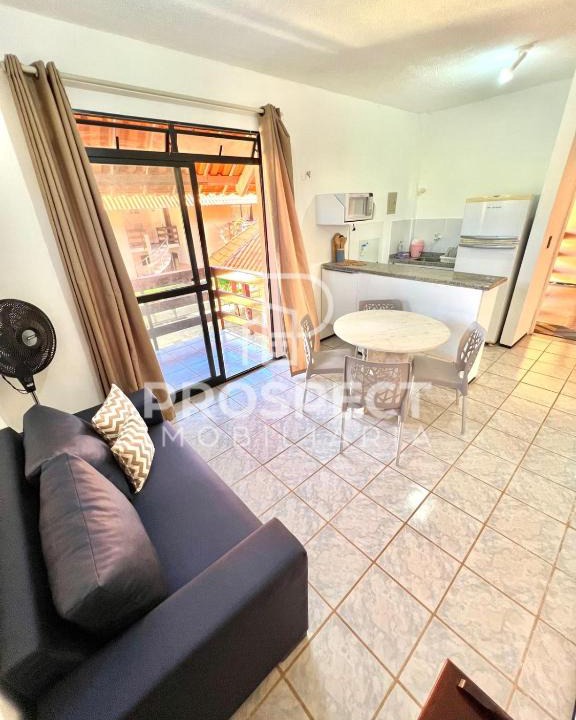 Porto das Dunas Apartment | APÊ MARAVILHOSO AO LADO DO BEACH PARK, No MELHOR DO PORTO DAS DUNAS