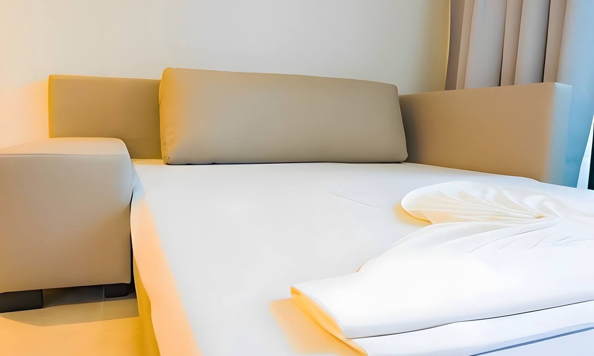 Salinopolis Resort | AP 1/4 Resort Premium GAV Resorts - Salinópolis - PA | 5 min from the Main Beach