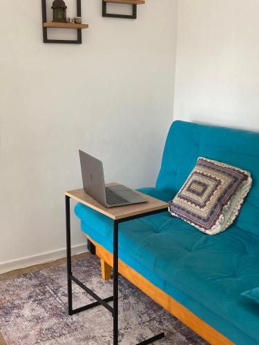 Lapa de Baixo Apartment | Ap 2dorm, SP- Allianz Parque