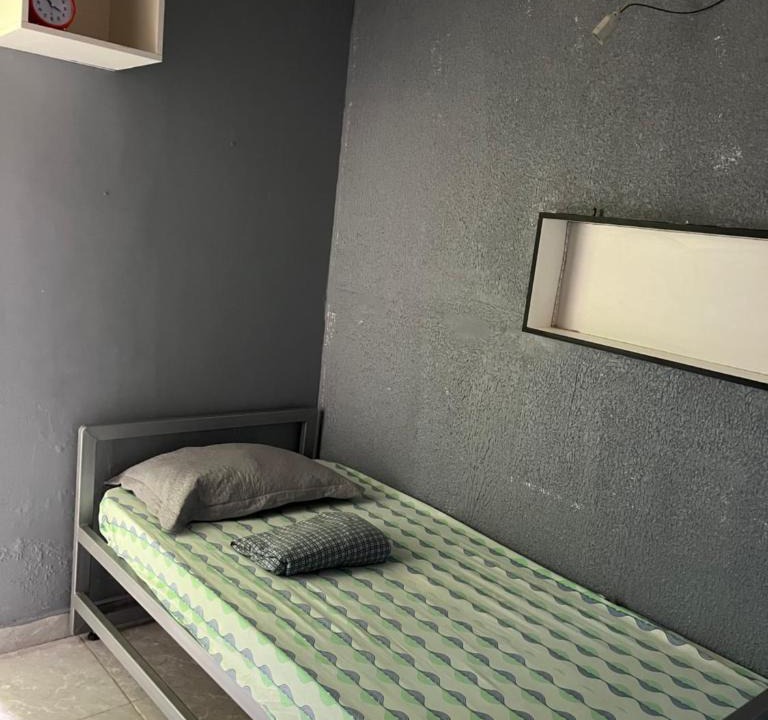 Manaus Apartment | AP Catarina