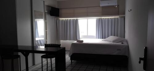 Centro Apartment | Ap Central Master 02