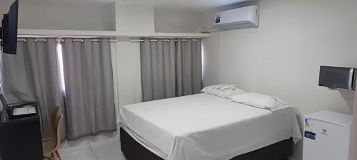 Centro Apartment | AP Central VIP 02