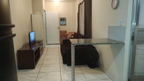 Campinho Apartment | Ap cobertura próx Vila Militar, Afonsos e CEFAP