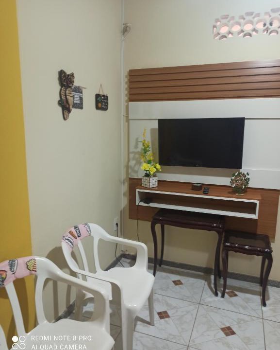 Guarapari Apartment | Ap Guarap.Praia do Morro