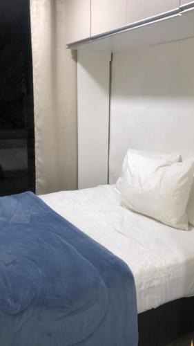 Pioneiros Apartment | Ap konteiner