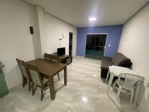 Seabra Apartment | Ap Seabra 2 quartos